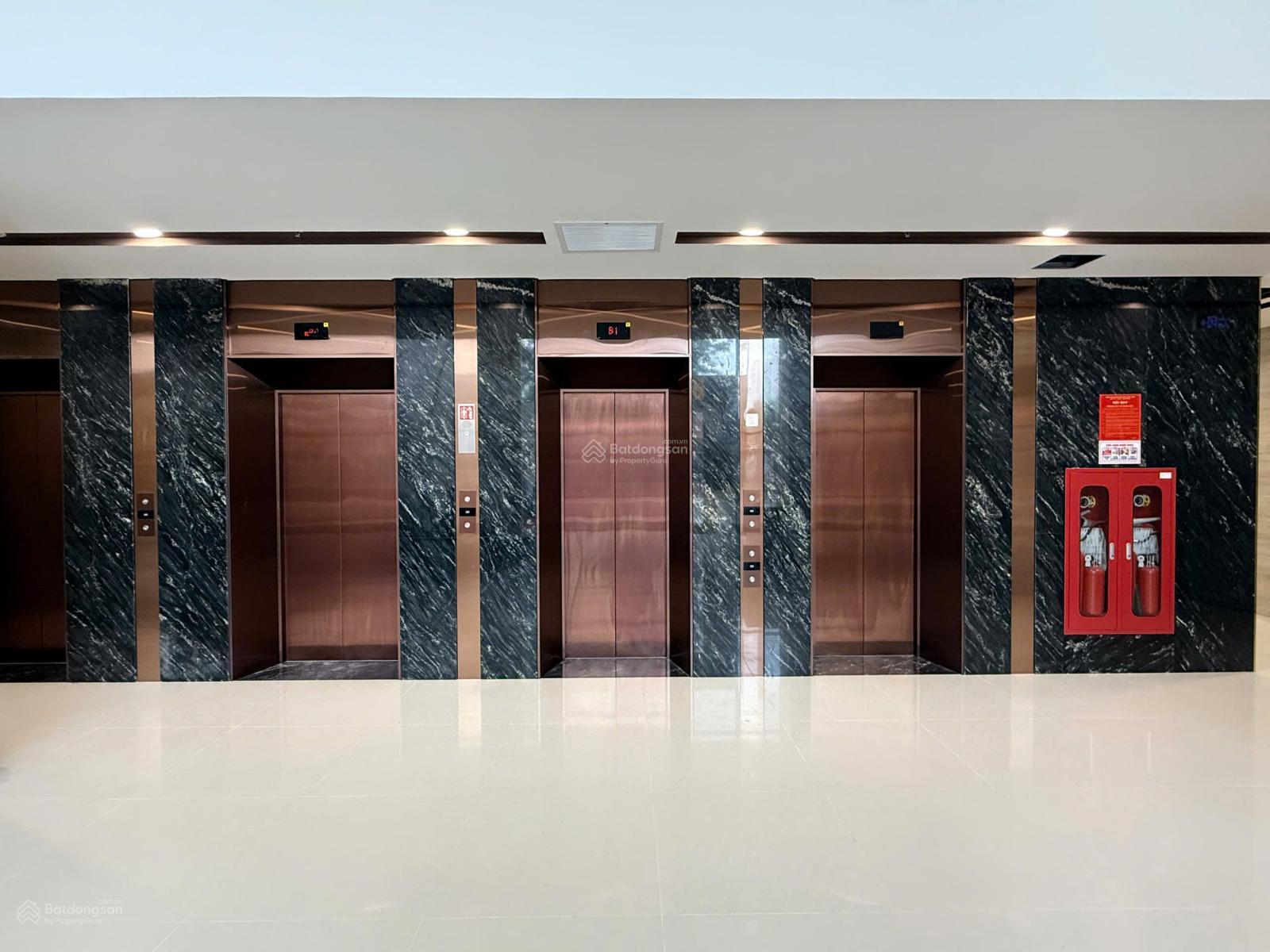 Giỏ hàng căn hộ Vung Tau Centre Point giá tốt cho căn hộ 2 phòng ngủ 2WC giá tốt