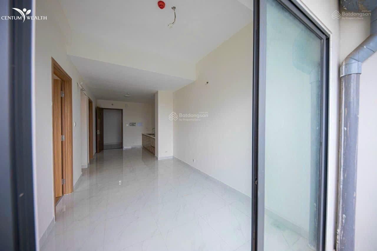 CHO THUÊ 3PN 85M2 CHỈ 11TR/THÁNG NHẬN NHÀ NGAY,ALO 0915 479 ***