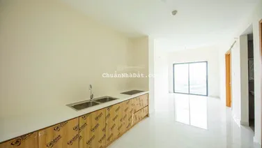 CHO THUÊ 3PN 85M2 CHỈ 11TR/THÁNG NHẬN NHÀ NGAY,ALO 0915 479 ***