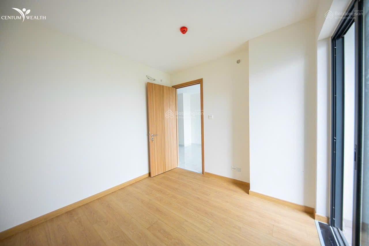 CHO THUÊ 3PN 85M2 CHỈ 11TR/THÁNG NHẬN NHÀ NGAY,ALO 0915 479 ***