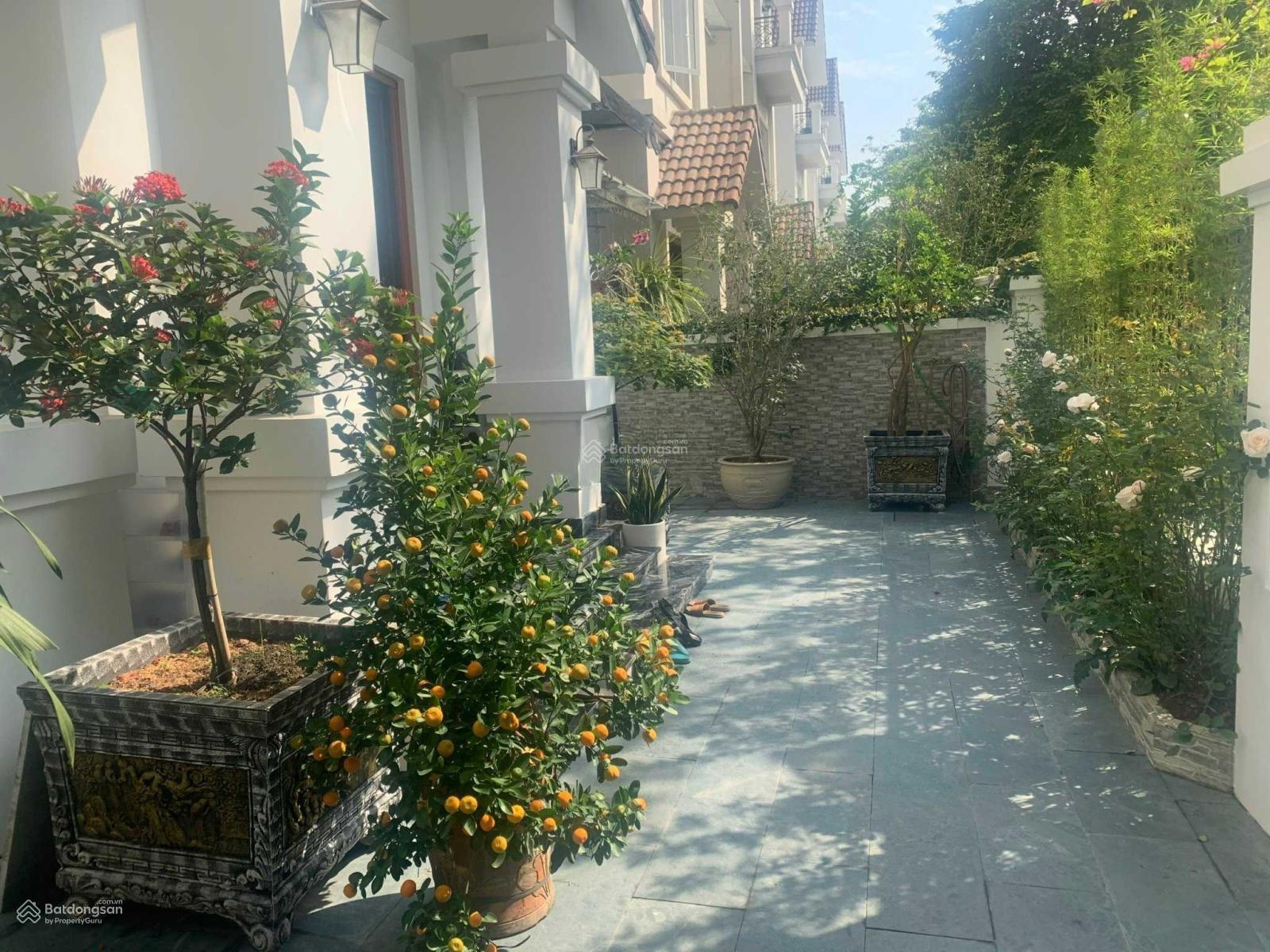 Bán nhanh BT Hoa Sữa 02 - 08 hướng ĐB 200.5m2 xây dựng 412m2 view vườn hoa lớn sông miên man 60.5tỷ Bán nhanh BT Hoa Sữa 02 - 08 hướng ĐB 200.5m2 xây dựng 412m2 view vườn hoa lớn sông miên man 60.5tỷ