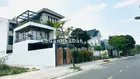 Cặp đất đẹp đường 7m5 sát sông Hàn (DTĐ 166m2, ngang 9m)