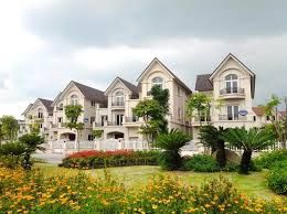 Hàng hiếm duy nhất 1 Căn 98m2 giá Nhỉnh 35 Tỷ - Liền Kề Siêu Vip 2 Mặt Thoáng Vinhomes Riverside