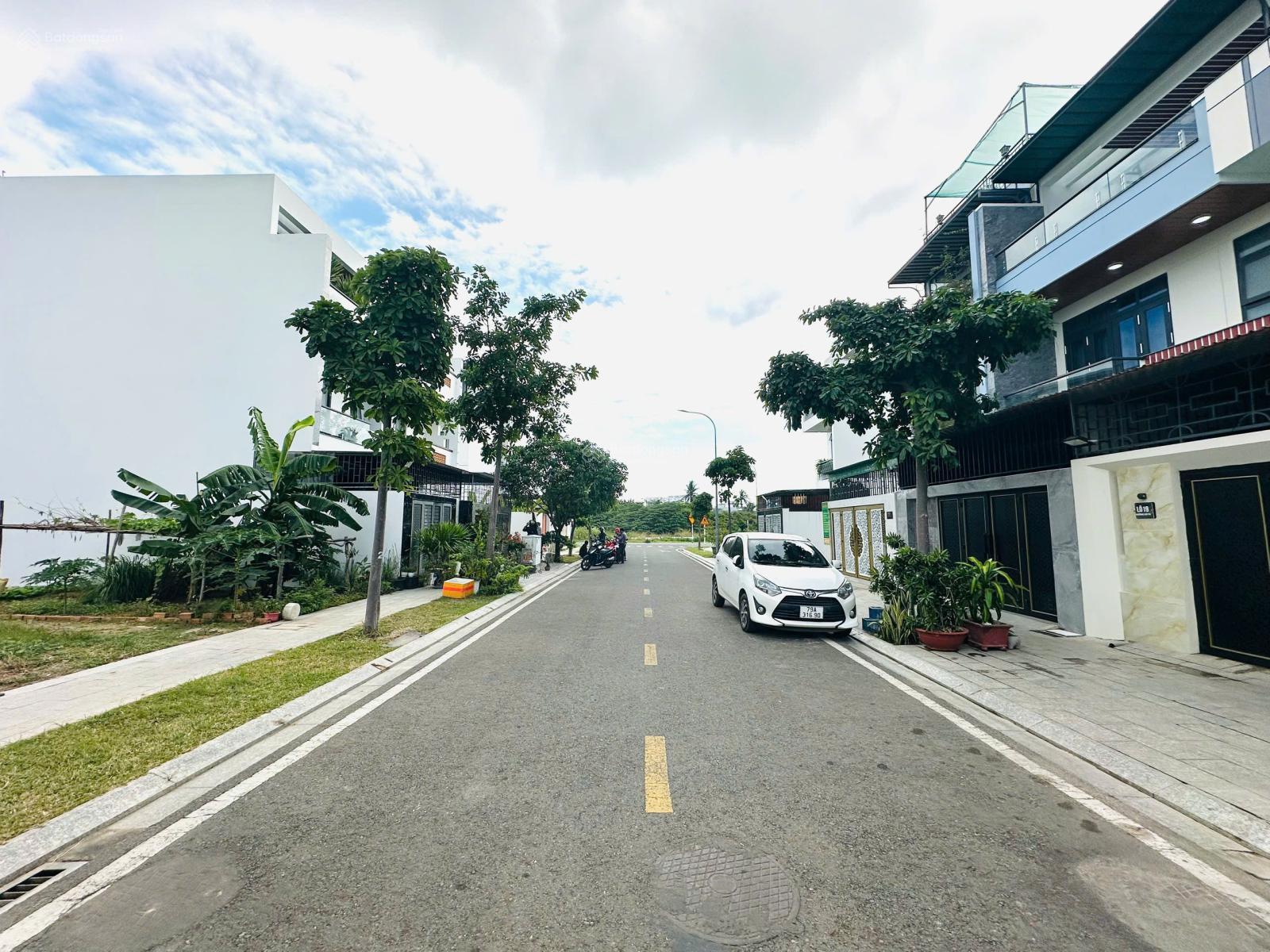 LÔ ĐẸP ĐƯỜNG THÔNG KHÔNG VƯỚNG TỦ ĐIỆN ĐƯỜNG SỐ 73 KĐT AN KHÁNH, GÓI 7 MỸ GIA CHỈ 5,3 TỶ BAO CỌC