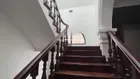 Cần Bán Căn Biệt Thự Siêu Đẹp BC Hướng Nam KĐT Việt Hưng Diện Tích 166m2 Giá 46,5 Tỷ - 0899 583 ***