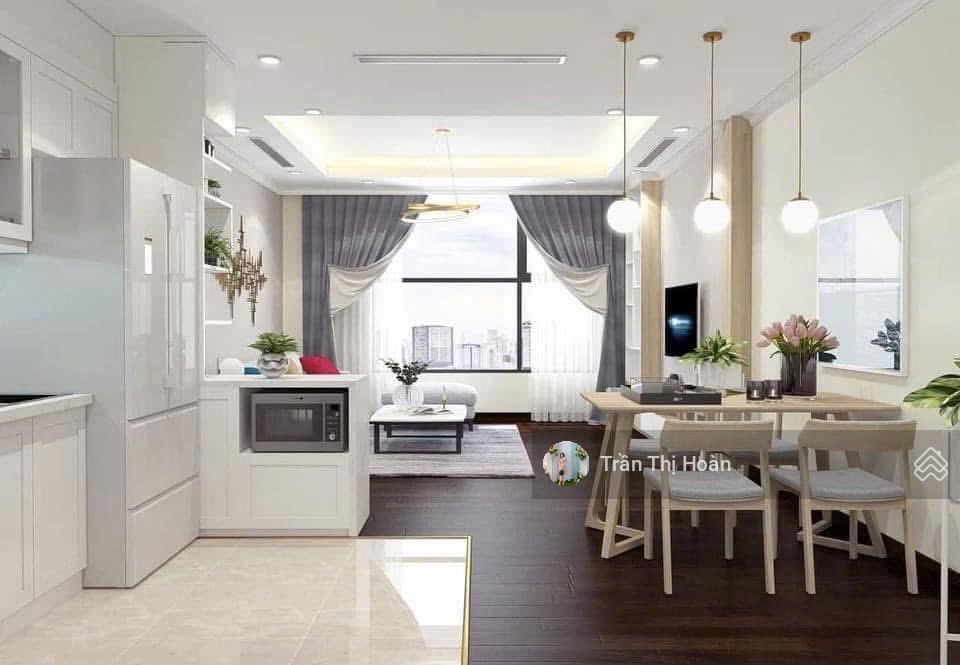 Chính chủ cần cho thuê căn hộ 3 ngủ full nội thất đẹp chung cư Sunshine riverside. 0979 343 *** Chính chủ cần cho thuê căn hộ 3 ngủ full nội thất đẹp chung cư Sunshine riverside. 0979 343 ***