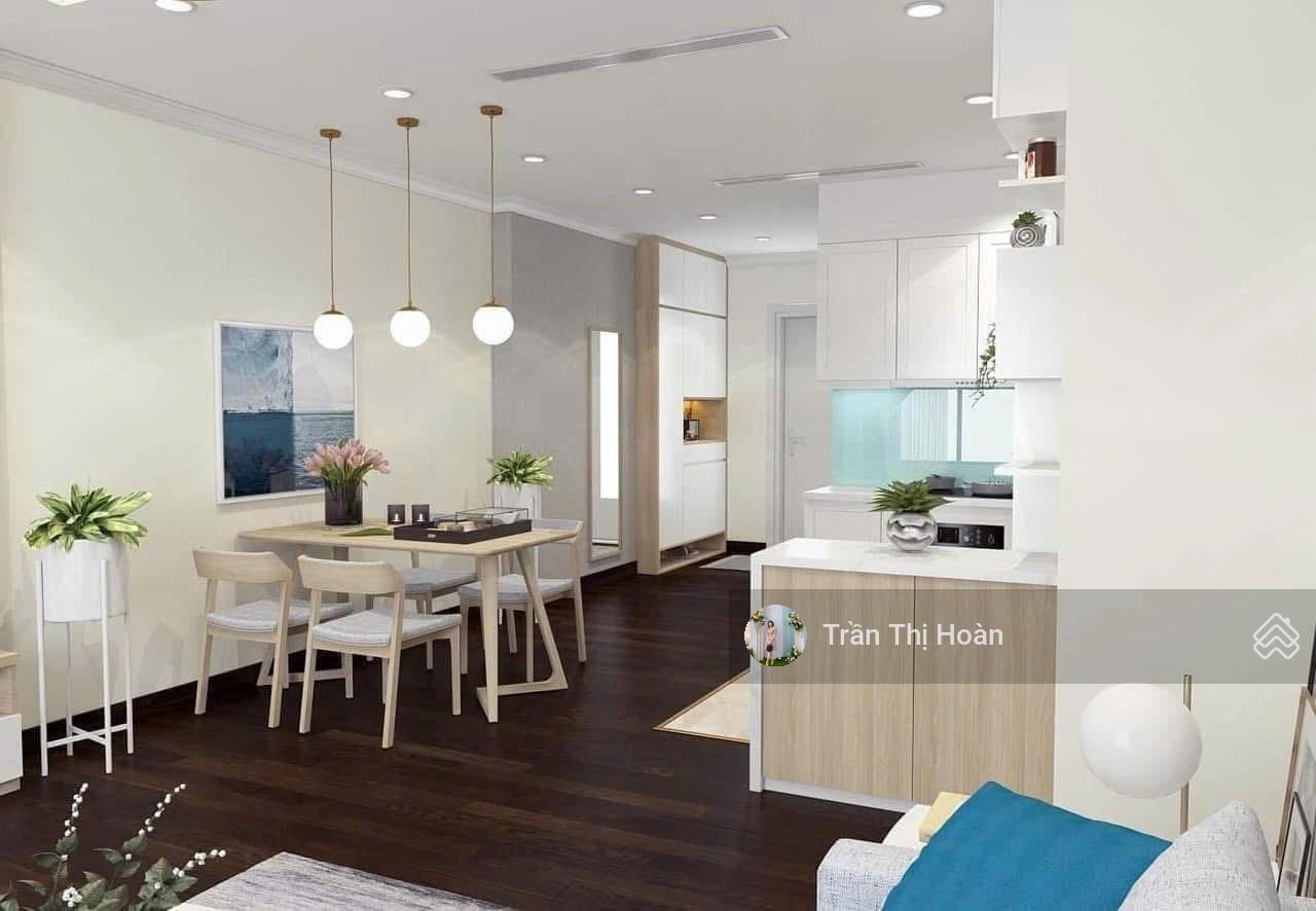 Chính chủ cần cho thuê căn hộ 3 ngủ full nội thất đẹp chung cư Sunshine riverside. 0979 343 *** Chính chủ cần cho thuê căn hộ 3 ngủ full nội thất đẹp chung cư Sunshine riverside. 0979 343 ***