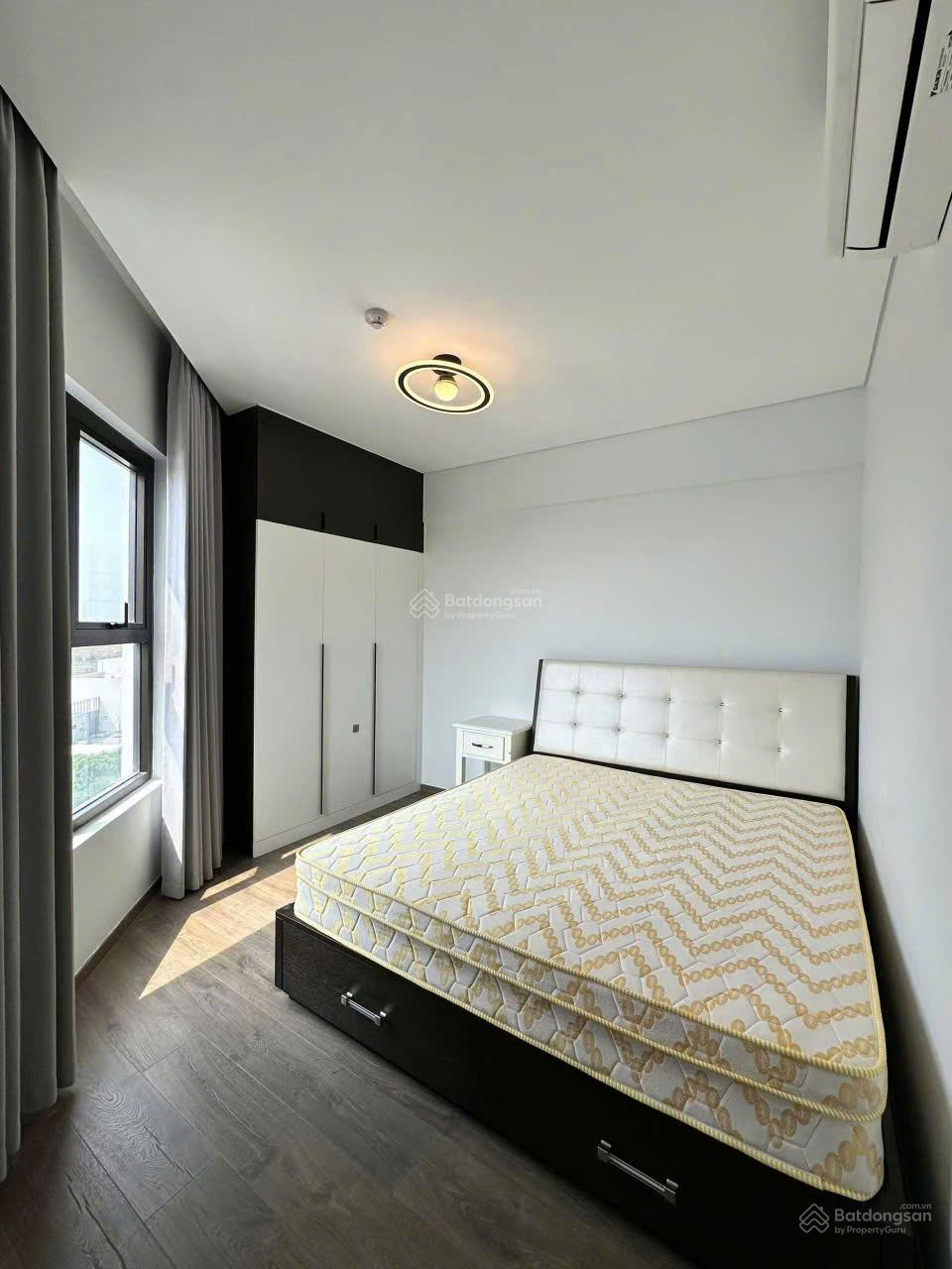 Cho thuê căn hộ Sora Gardens II. Diện tích: 80m2 - 2 phòng ngủ, 2WC