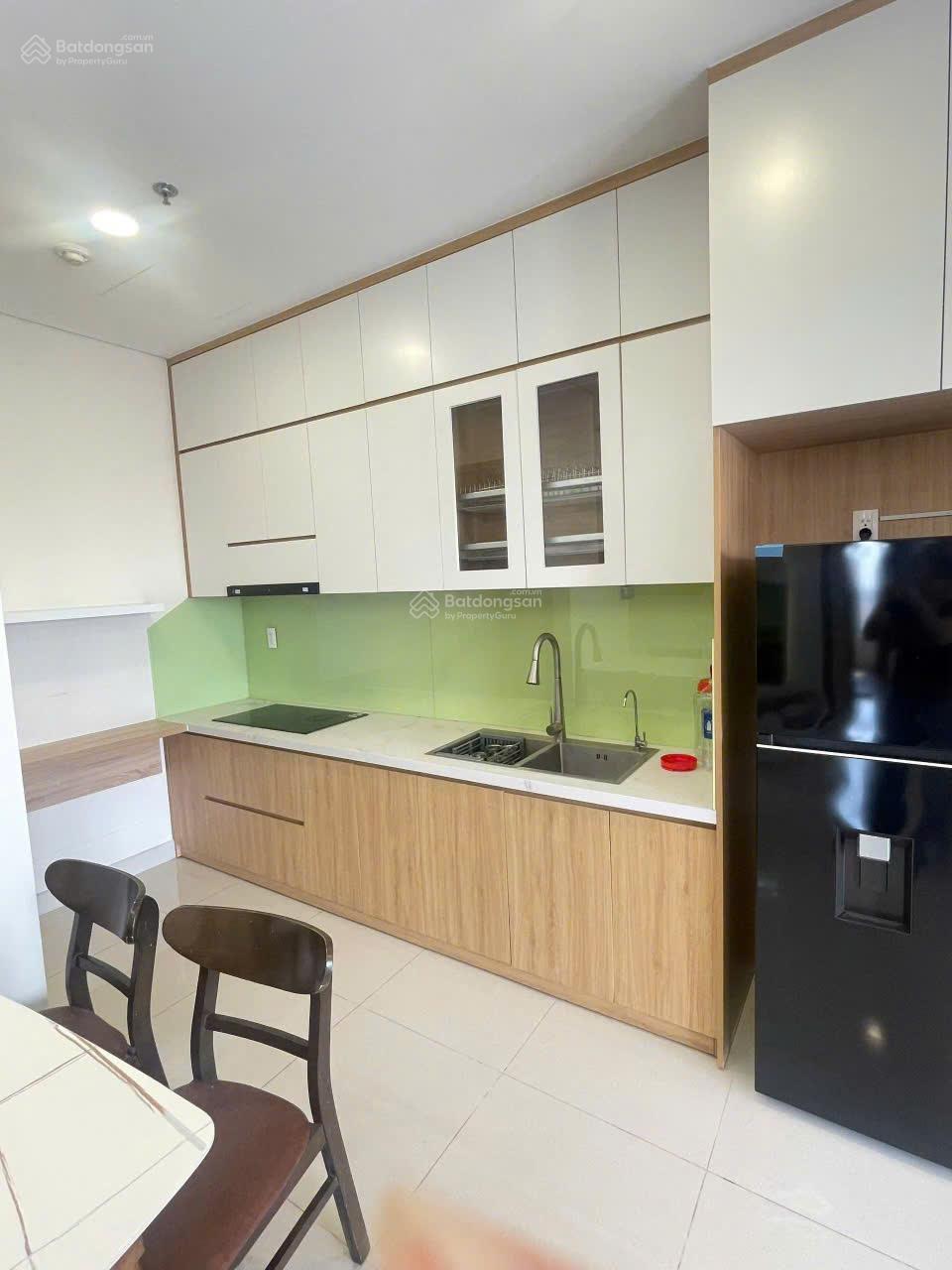 Cho thuê căn hộ Sora Gardens II. Diện tích: 80m2 - 2 phòng ngủ, 2WC Cho thuê căn hộ Sora Gardens II. Diện tích: 80m2 - 2 phòng ngủ, 2WC