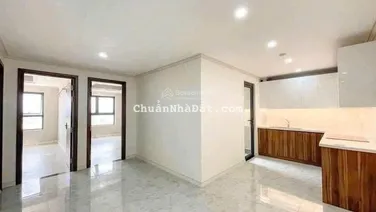 Cần bán căn Homyland Riverside - 85m2 - 2PN - 2WC - 403A Nguyễn Duy Trinh - Quận 2