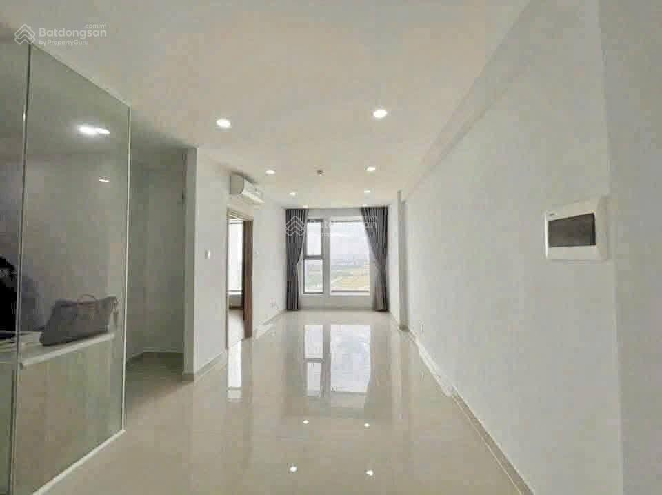Cần bán căn Homyland Riverside - 85m2 - 2PN - 2WC - 403A Nguyễn Duy Trinh - Quận 2