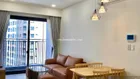 Bán CH full nội thất - 2PN - tầng trung - view hồ bơi - giá rẻ
