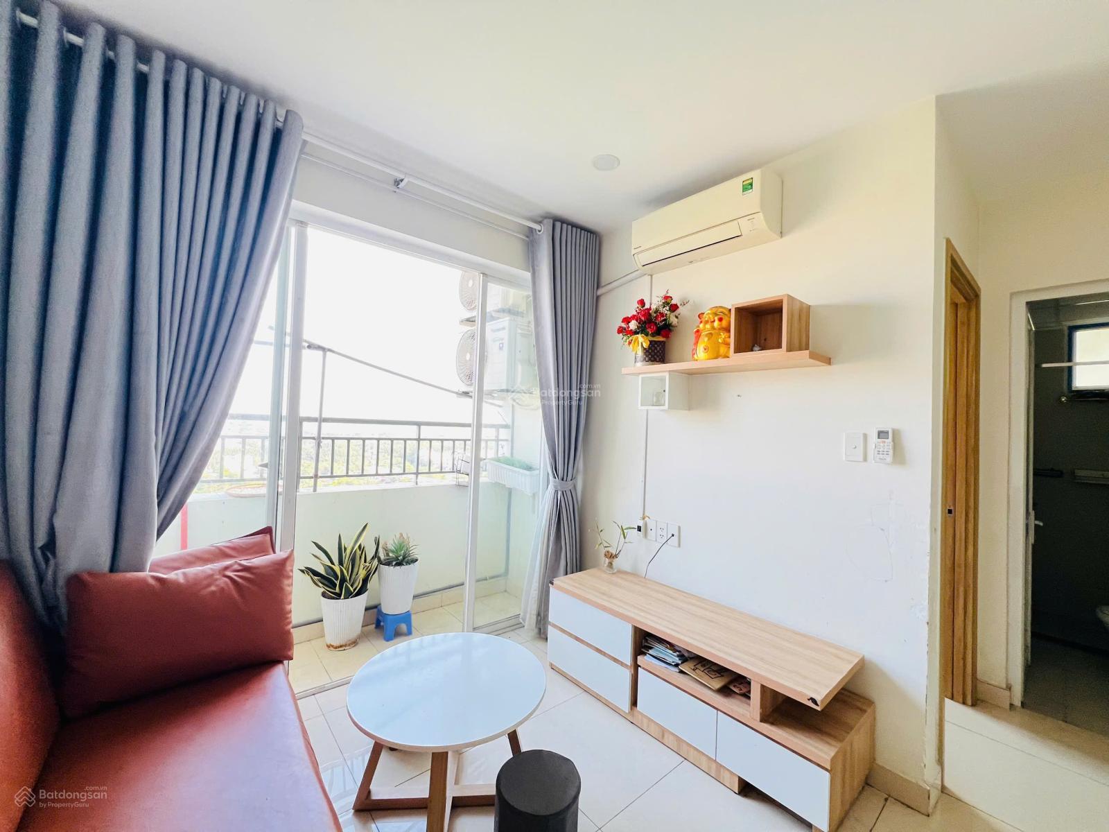 Chuyển trường quốc tế cho con bán căn 2pn 52m2 c/cư DreamHome Palace Q8 Chuyển trường quốc tế cho con bán căn 2pn 52m2 c/cư DreamHome Palace Q8