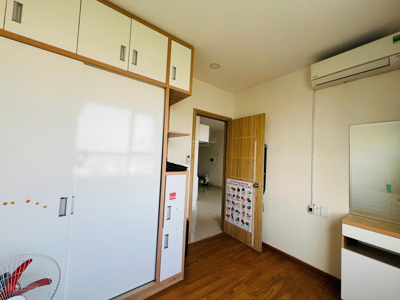 Chuyển trường quốc tế cho con bán căn 2pn 52m2 c/cư DreamHome Palace Q8 Chuyển trường quốc tế cho con bán căn 2pn 52m2 c/cư DreamHome Palace Q8