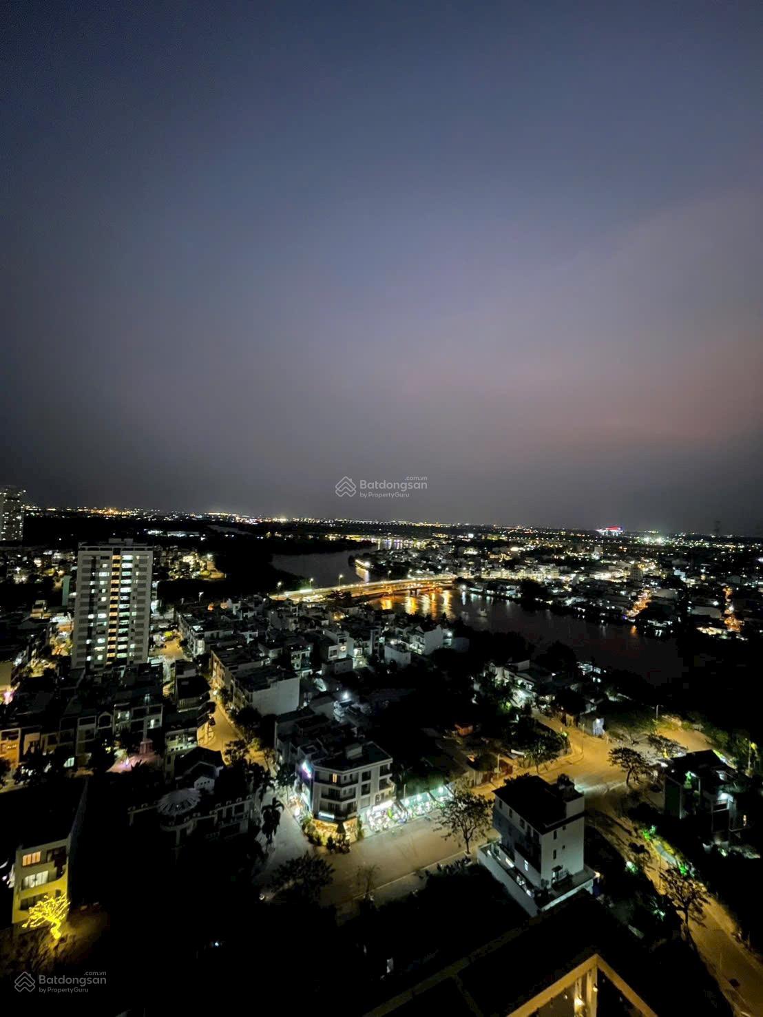 Cho thuê căn hộ 1pn- Góc nhà trống - cc BellezaQ7- Dt 45m2- Giá 6.5 triệu Cho thuê căn hộ 1pn- Góc nhà trống - cc BellezaQ7- Dt 45m2- Giá 6.5 triệu