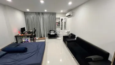 Căn hộ 1PN cho thuê tại Lavida Plus, Nguyễn Văn Linh, Tân Phong, Q7, 9 triệu, 37m2