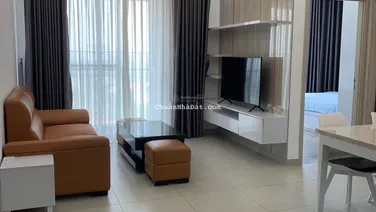Bán CH 3PN, 95m2 giá tốt tại Hưng Phúc Premier, Nguyễn Lương Bằng, Q7, TP. HCM
