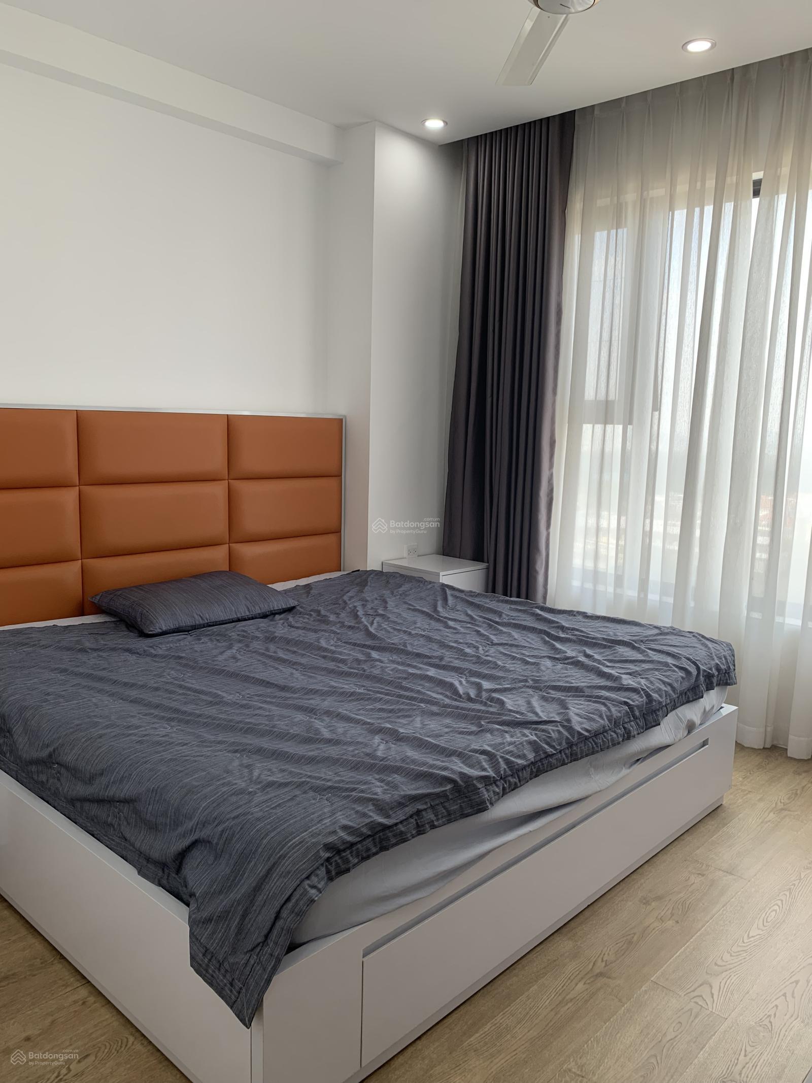 Bán CH 3PN, 95m2 giá tốt tại Hưng Phúc Premier, Nguyễn Lương Bằng, Q7, TP. HCM