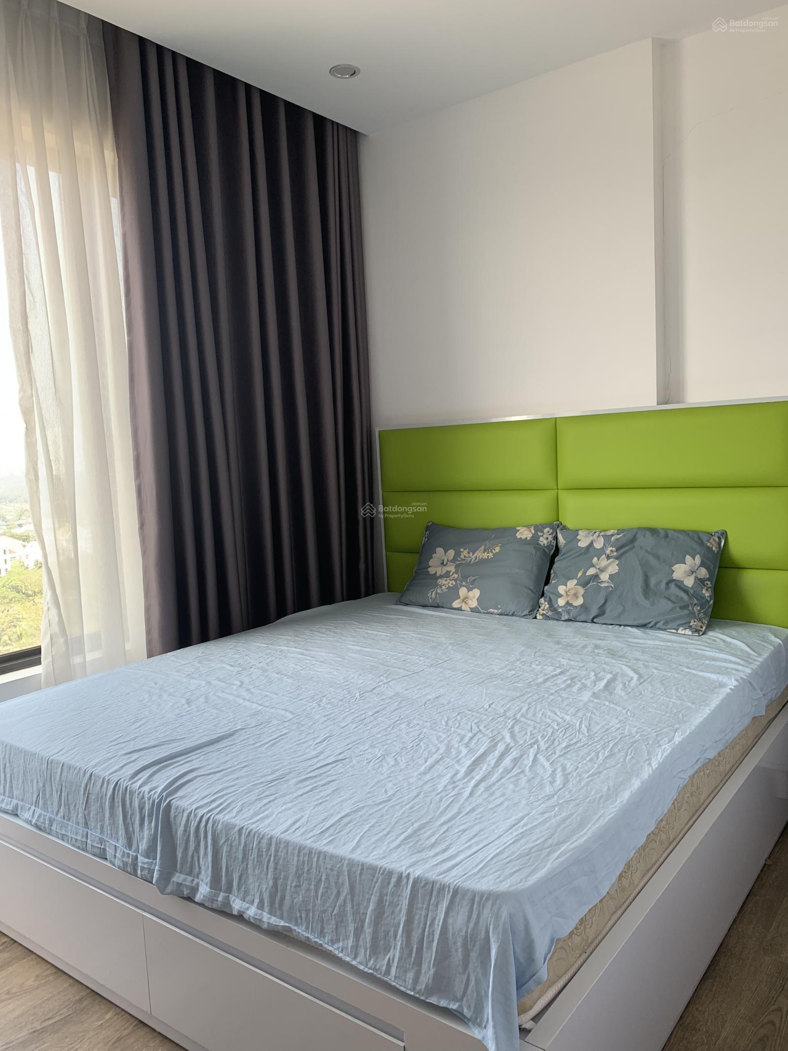 Bán CH 3PN, 95m2 giá tốt tại Hưng Phúc Premier, Nguyễn Lương Bằng, Q7, TP. HCM