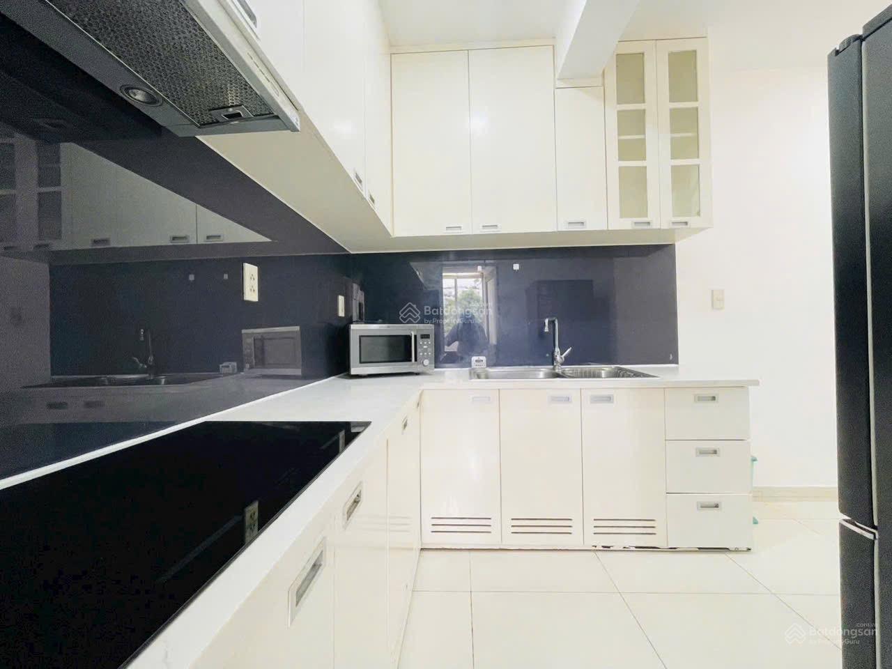 Cho thuê CC 2PN, 12 triệu VND, 70m2 tại Sky Garden 3, Q7, HCM - đẹp, nhiều tiện ích