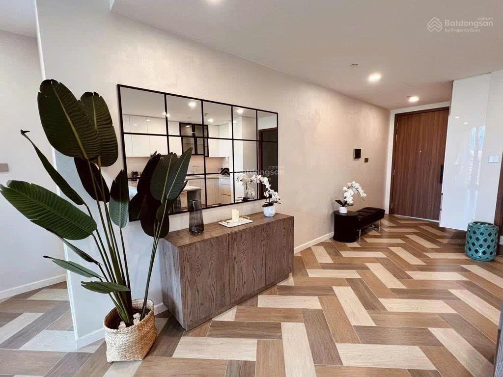 Cực phẩm 1 phòng ngủ 83m2, thiết kế sang trọng hiện đại, giá 42 triệu bp, tại Galleria Metropole Cực phẩm 1 phòng ngủ 83m2, thiết kế sang trọng hiện đại, giá 42 triệu bp, tại Galleria Metropole