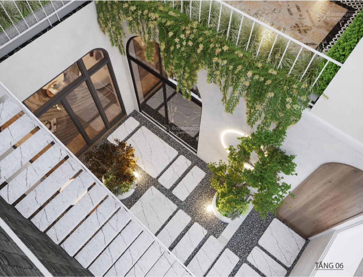 Bán nhà liền kề tại khu Terra An Hưng, Hà Đông, 33,5 tỷ, 65m2, chủ đầu tư Nam Cường, SĐCC