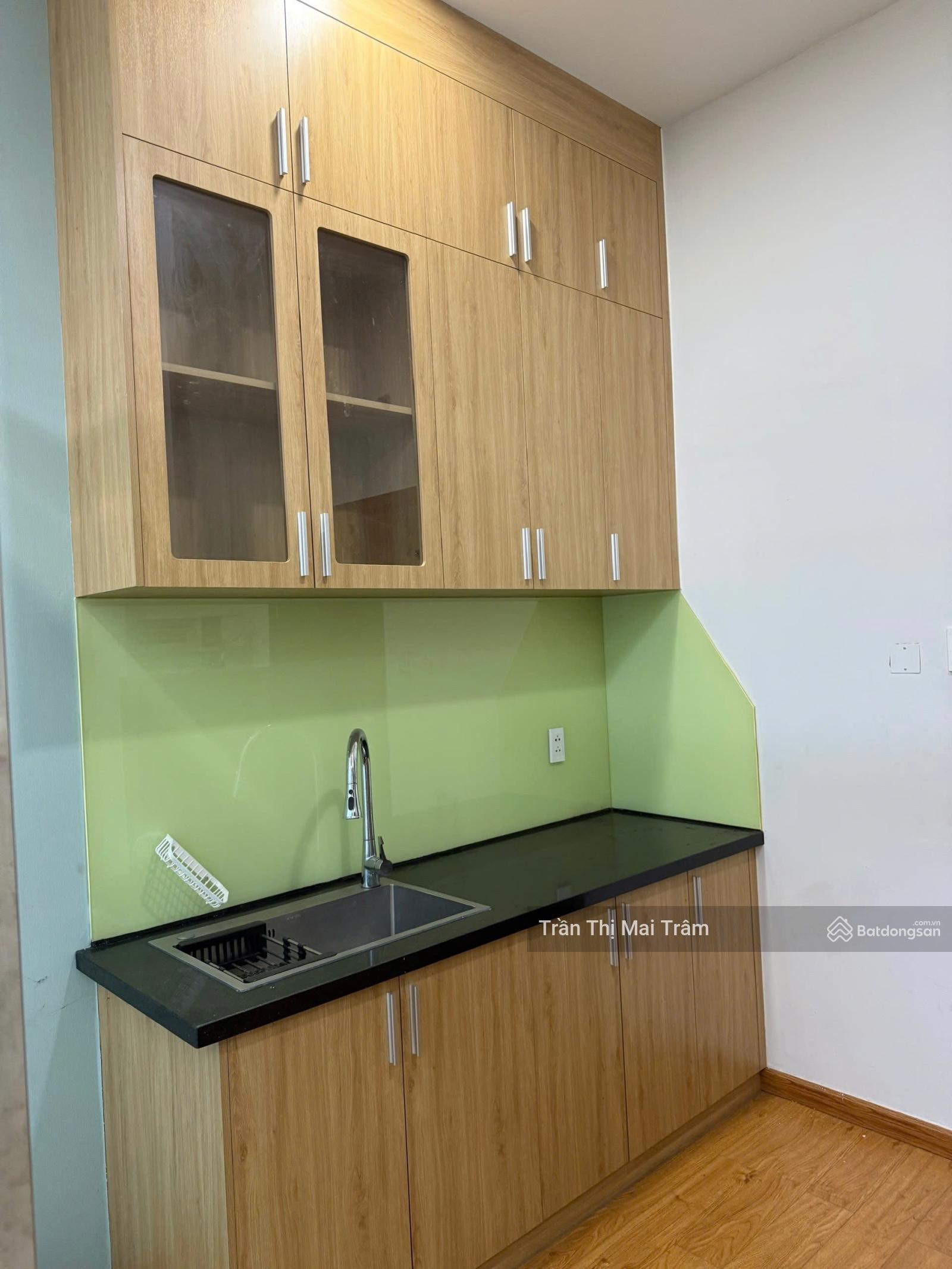 Chỉ 12 triệu cho căn hộ đủ nội thất văn phòng 48m2, ở The Sun Avenue Chỉ 12 triệu cho căn hộ đủ nội thất văn phòng 48m2, ở The Sun Avenue