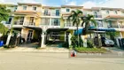 Cần cho thuê căn biệt thự giá rẻ tại oasis 1 Thuận An nhà đẹp i hình - 4N 4WC 1 trệt 2 lầu