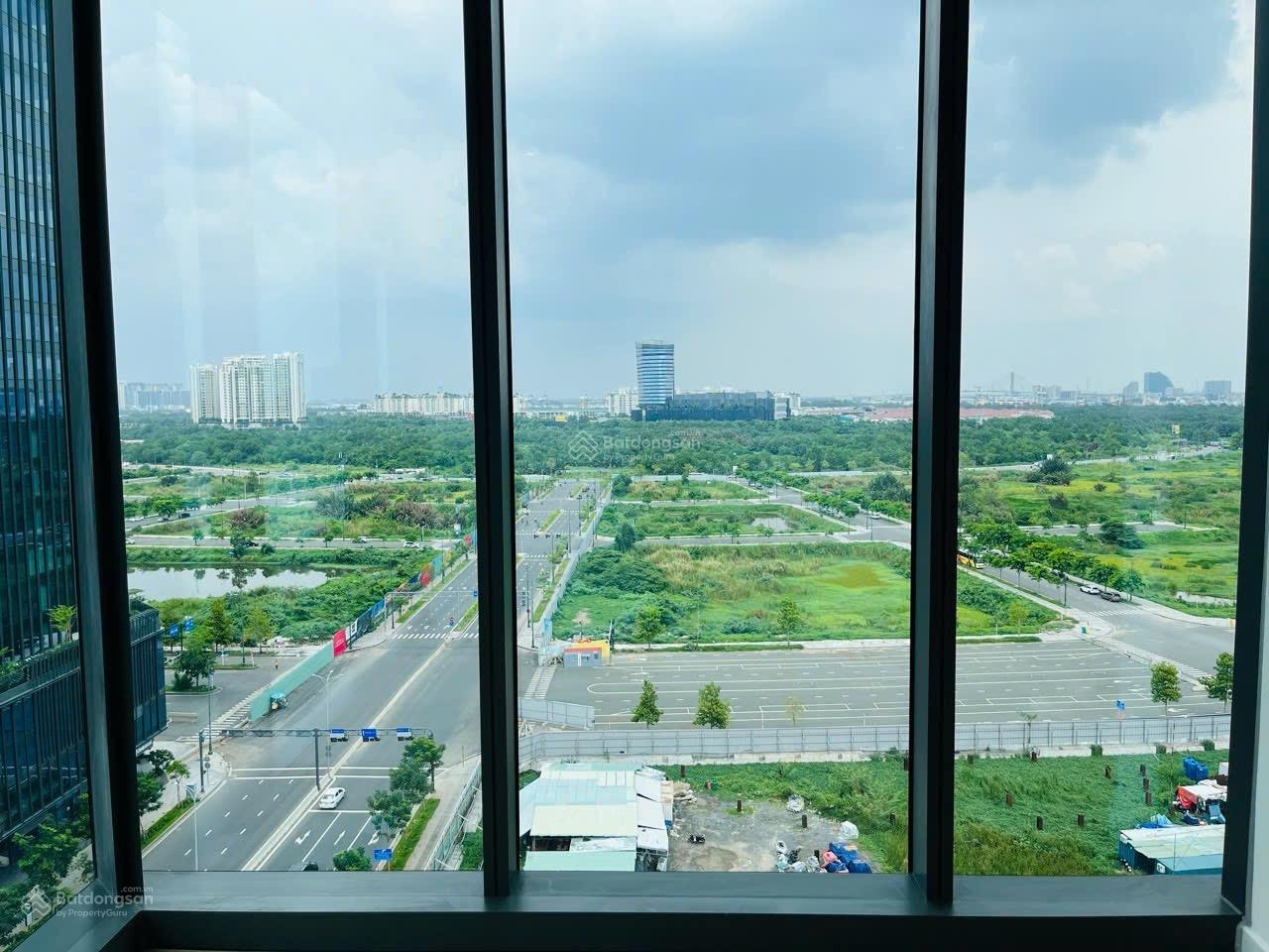 The Opera - Metropole: Bán căn góc 2PN GIÁ TỐT 29tỷ all in - Đã có sổ - View city, cầu Bason - NTCB The Opera - Metropole: Bán căn góc 2PN GIÁ TỐT 29tỷ all in - Đã có sổ - View city, cầu Bason - NTCB