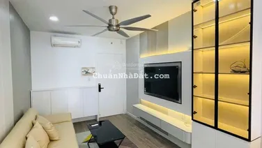 Căn hộ view xéo biển giá chỉ 3,450 tỷ. Bán trước tết giá còn giảm mạnh lh 0989 271 ***