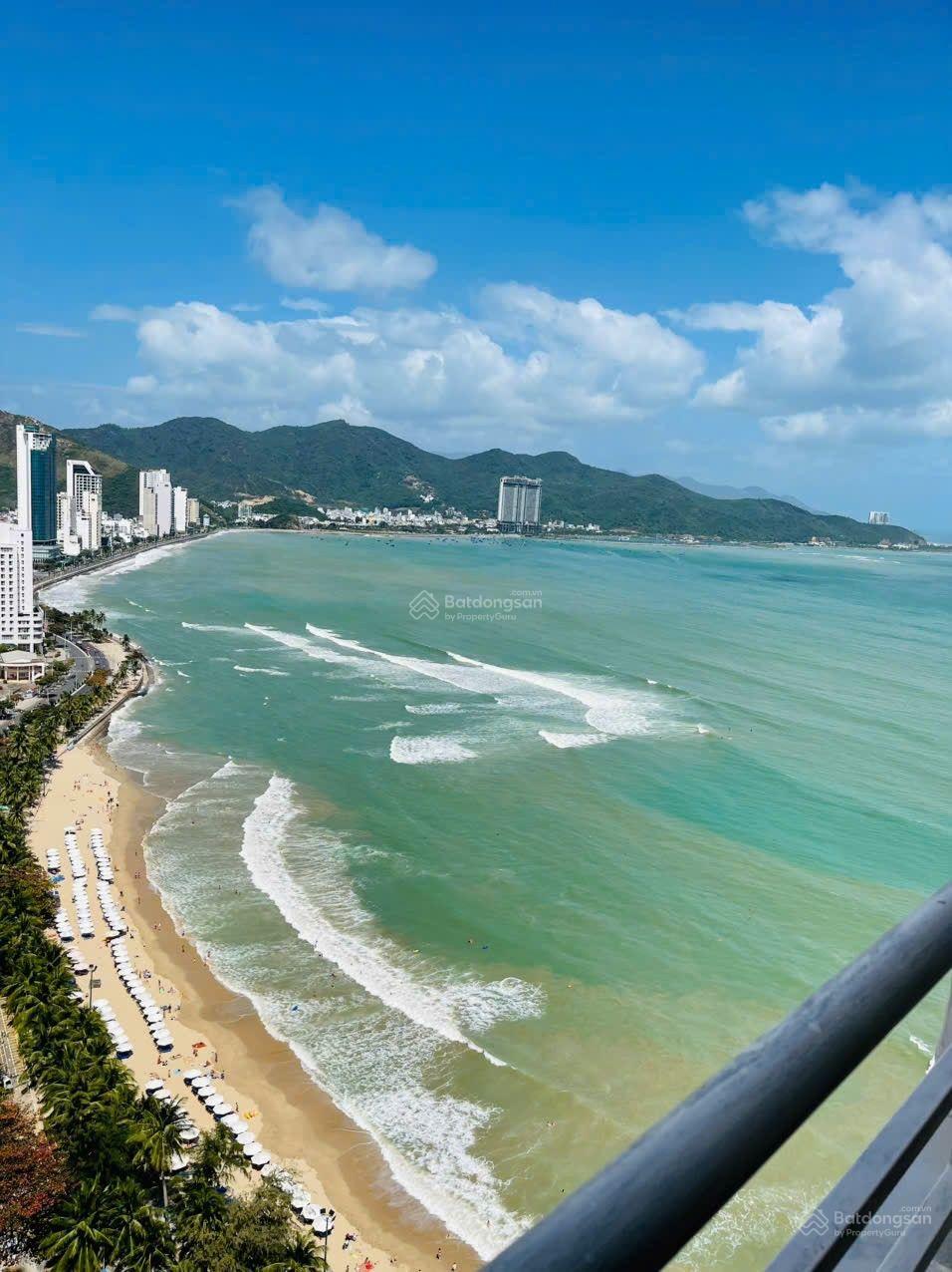 Căn hộ view xéo biển giá chỉ 3,450 tỷ. Bán trước tết giá còn giảm mạnh lh 0989 271 *** Căn hộ view xéo biển giá chỉ 3,450 tỷ. Bán trước tết giá còn giảm mạnh lh 0989 271 ***