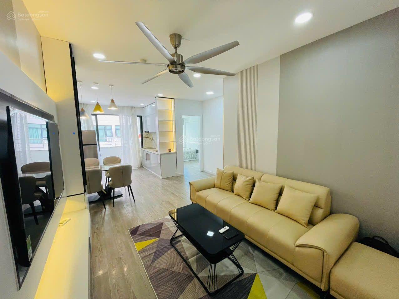 Căn hộ view xéo biển giá chỉ 3,450 tỷ. Bán trước tết giá còn giảm mạnh lh 0989 271 *** Căn hộ view xéo biển giá chỉ 3,450 tỷ. Bán trước tết giá còn giảm mạnh lh 0989 271 ***