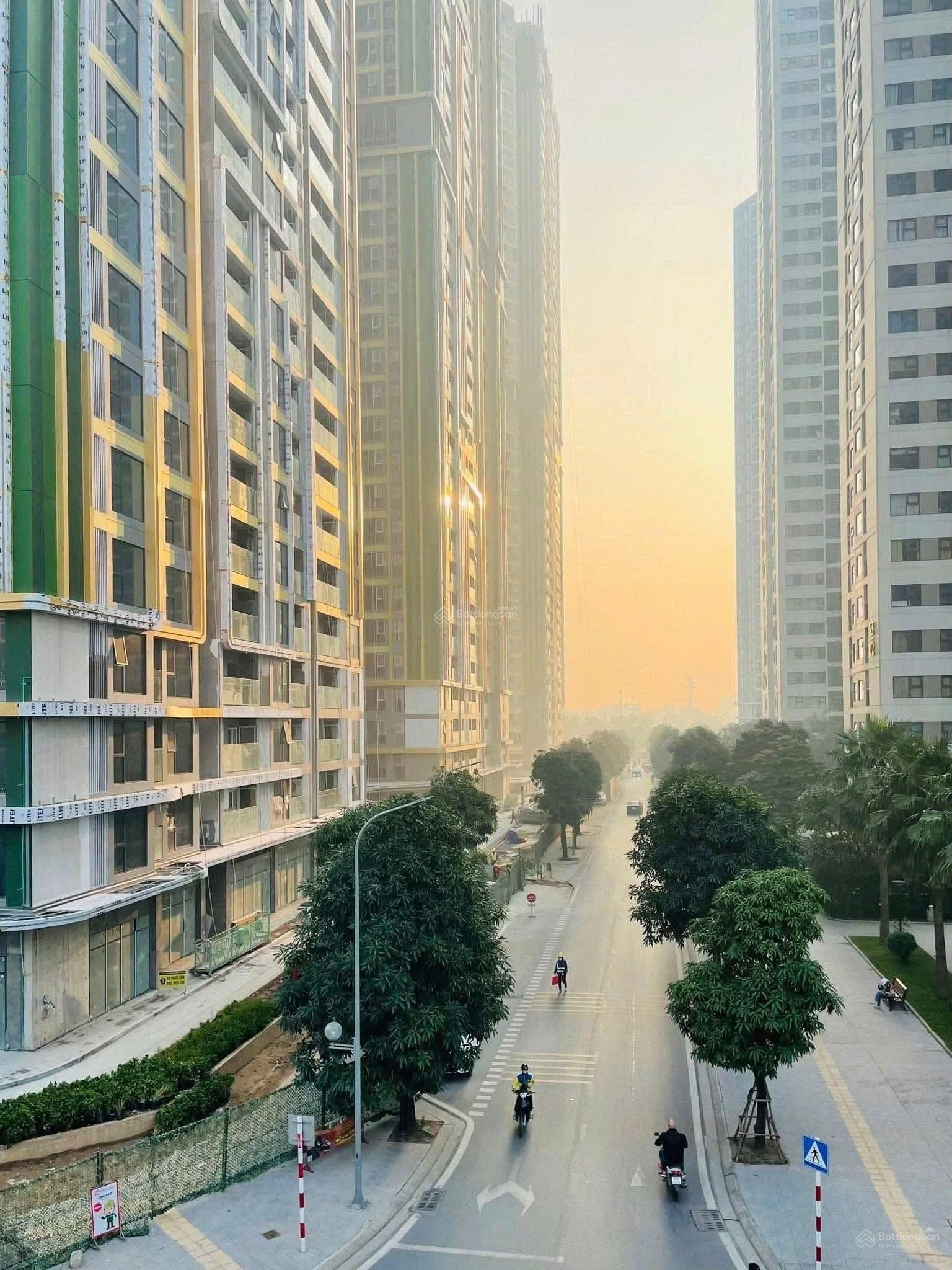 Mua 1 được 2. Bán gấp 1PN+ 48m2 (Có thể làm thành 2PN) giá 4,9 tỷ tại Lumiere Evergreen Mua 1 được 2. Bán gấp 1PN+ 48m2 (Có thể làm thành 2PN) giá 4,9 tỷ tại Lumiere Evergreen