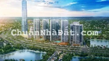 Cho thuê 2PN 2WC full - phòng ngủ master rộng - layout khó tìm - giá chỉ 17tr/tháng