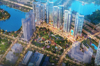 Cho thuê 2PN 2WC full - phòng ngủ master rộng - layout khó tìm - giá chỉ 17tr/tháng