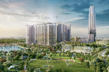 Cho thuê 2PN 2WC full - phòng ngủ master rộng - layout khó tìm - giá chỉ 17tr/tháng