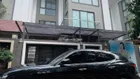BÁN NHÀ MẶT TIỀN KHU HÀ ĐÔ QUẬN 10 - 8X16M, 4 TẦNG CÓ HĐT 90 TRIỆU/THÁNG GIÁ 75 TỶ THƯƠNG LƯỢNG.
