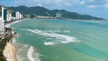 Tầng 30 căn 28 căn 3028 tòa OC1B - 59m2. 2 phòng ngủ | 1 WC, nội thất full cao cấp