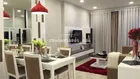 BÁN CH LEXINGTON Q2, 73M2, 2PN, GIÁ TỐT 6,2 TỶ, TIỆN ÍCH, GIAO THÔNG TIỆN ÍCH, LẦU CAO
