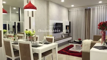 BÁN CH LEXINGTON Q2, 73M2, 2PN, GIÁ TỐT 6,2 TỶ, TIỆN ÍCH, GIAO THÔNG TIỆN ÍCH, LẦU CAO