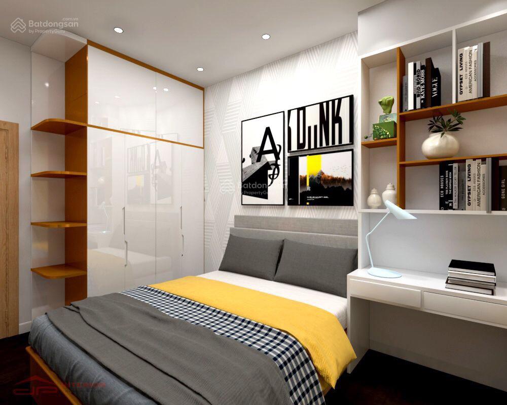 BÁN CH LEXINGTON Q2, 73M2, 2PN, GIÁ TỐT 6,2 TỶ, TIỆN ÍCH, GIAO THÔNG TIỆN ÍCH, LẦU CAO