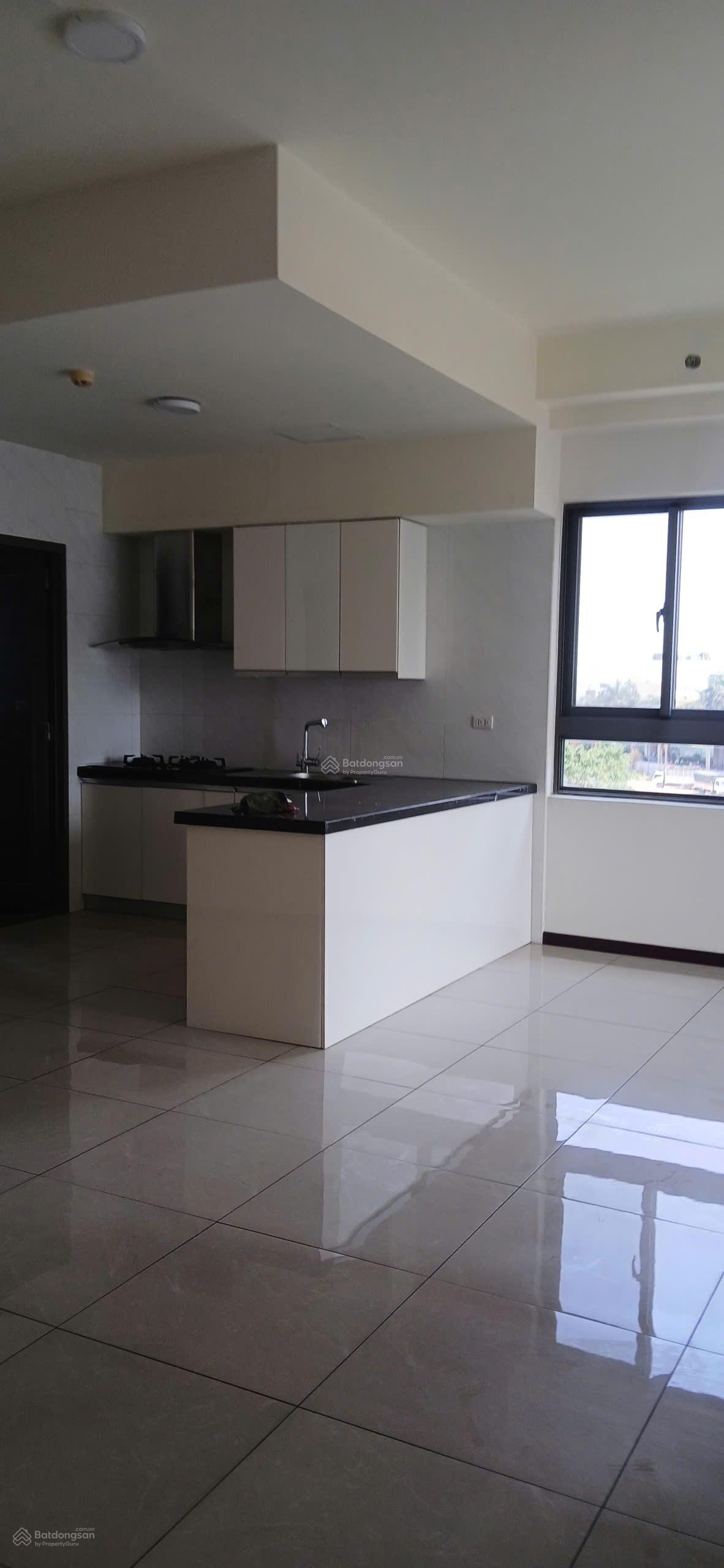 Chính chủ cần bán nhanh căn hộ Quận 7 Docklands - 3 phòng ngủ - DT 117m2 - căn trống - giá 6,39 tỷ