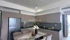 Cho Thuê 113m2 Full Nội Thất Giá 15Triệu/Tháng, Ở Liền, Chung Cư WESTGATE