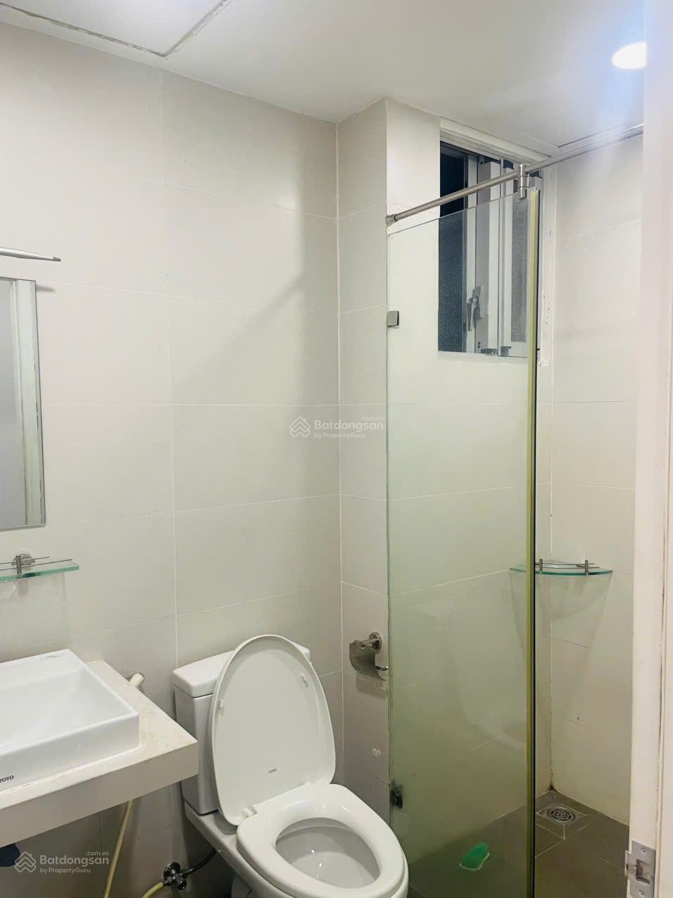 Bán căn hộ chung cư Scenic Valley 1, 71m2, 02pn, giá bán nhanh 6.8 tỷ, nhà đang có hợp đồng thuê.