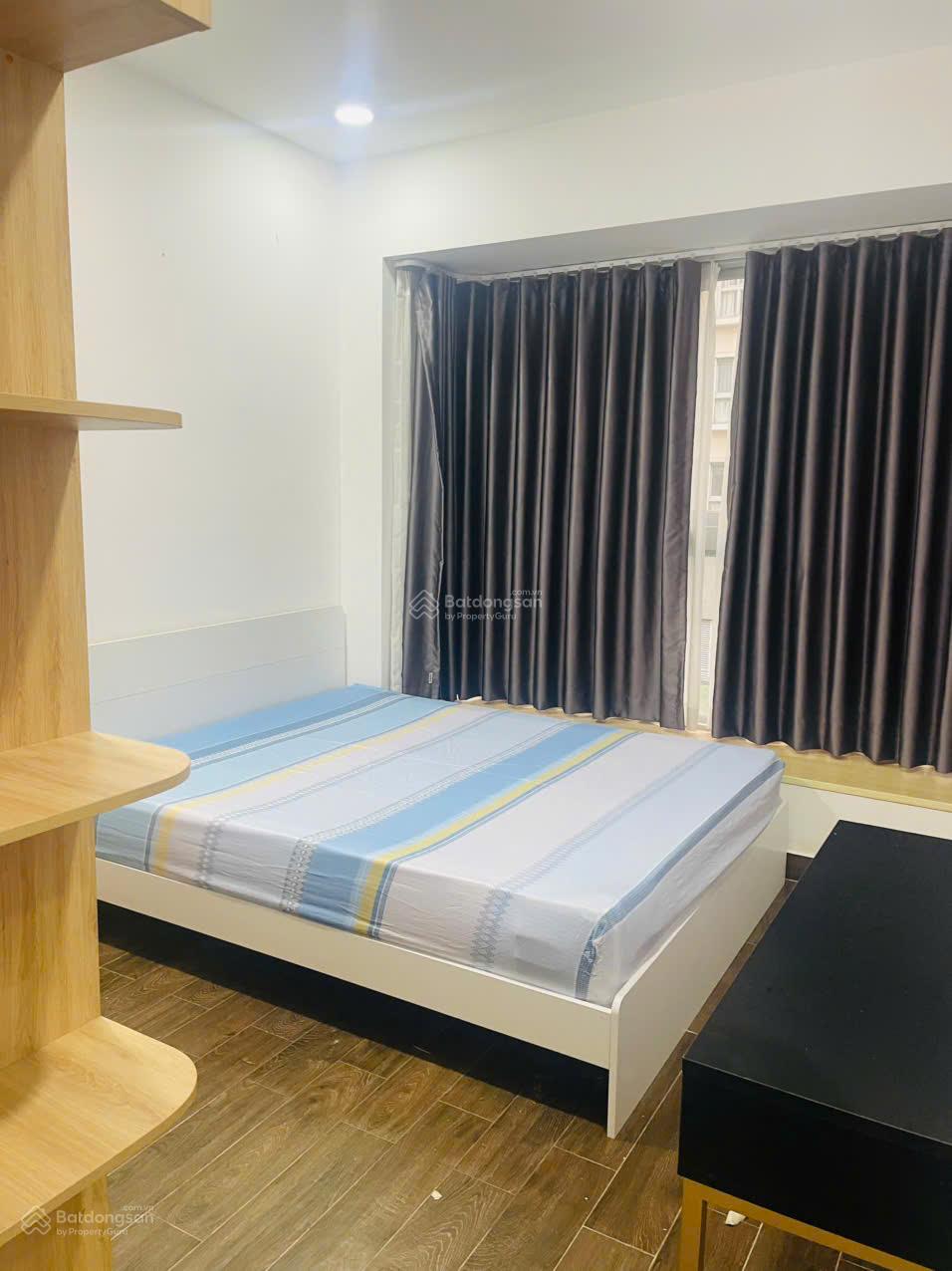 Bán căn hộ chung cư Scenic Valley 1, 71m2, 02pn, giá bán nhanh 6.8 tỷ, nhà đang có hợp đồng thuê.