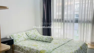 Bán căn hộ chung cư Scenic Valley 1, 71m2, 02pn, giá bán nhanh 6.8 tỷ, nhà đang có hợp đồng thuê.