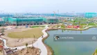 Liền kề 88 m2,phân khu hừng đông, vị trí đẹp không lỗi, giá 18 tỷ, vinhome wonder city-hà nội