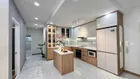 Bán CC Sky Garden II, 7,6 tỷ, 88m2, 3PN, 2WC, giá ưu đãi Hot!