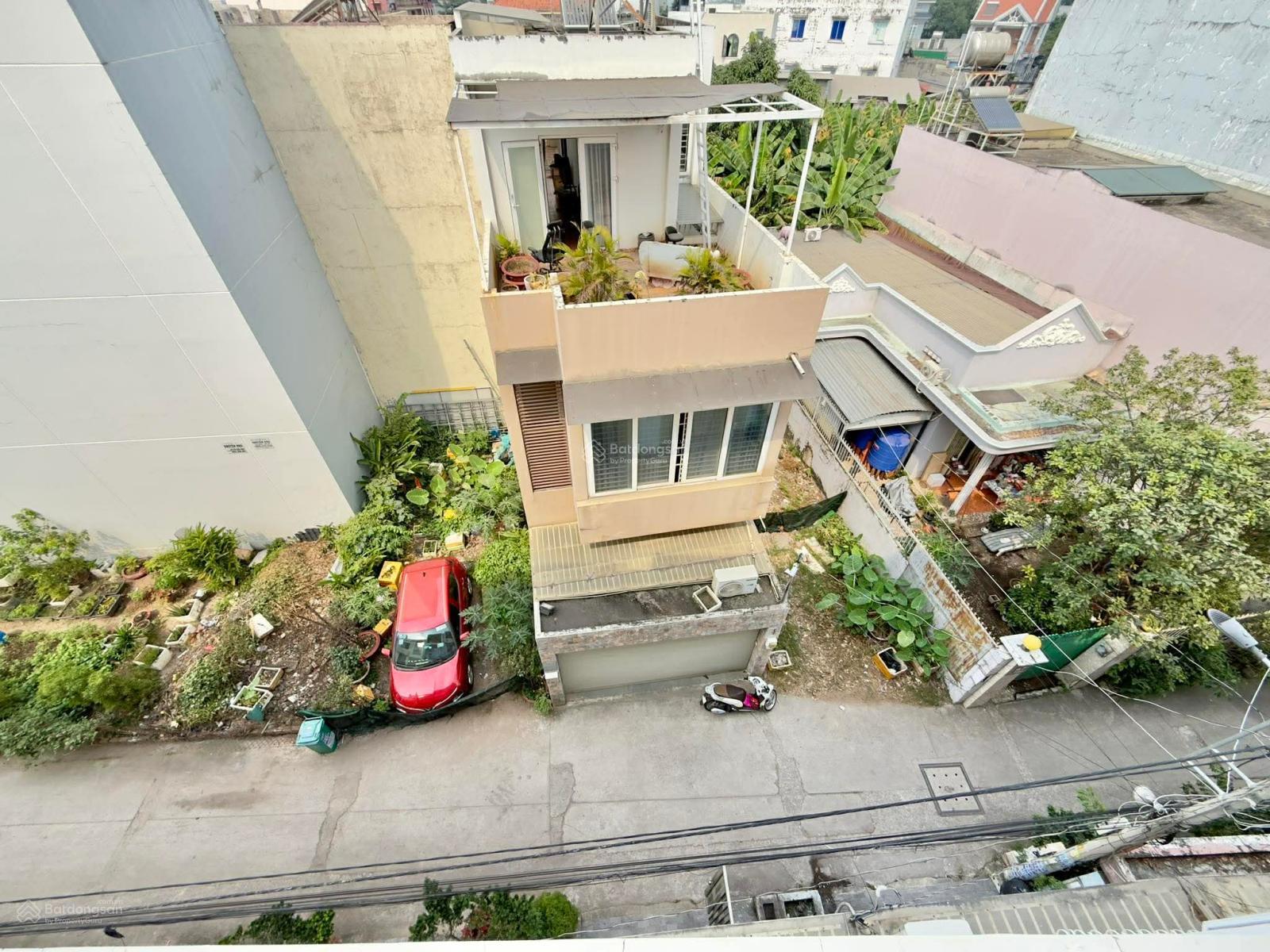 Nhà 58m ,4 tầng, Oto vào, Thạnh Mỹ Lợi , Q2(9ty490) Nhà 58m ,4 tầng, Oto vào, Thạnh Mỹ Lợi , Q2(9ty490)