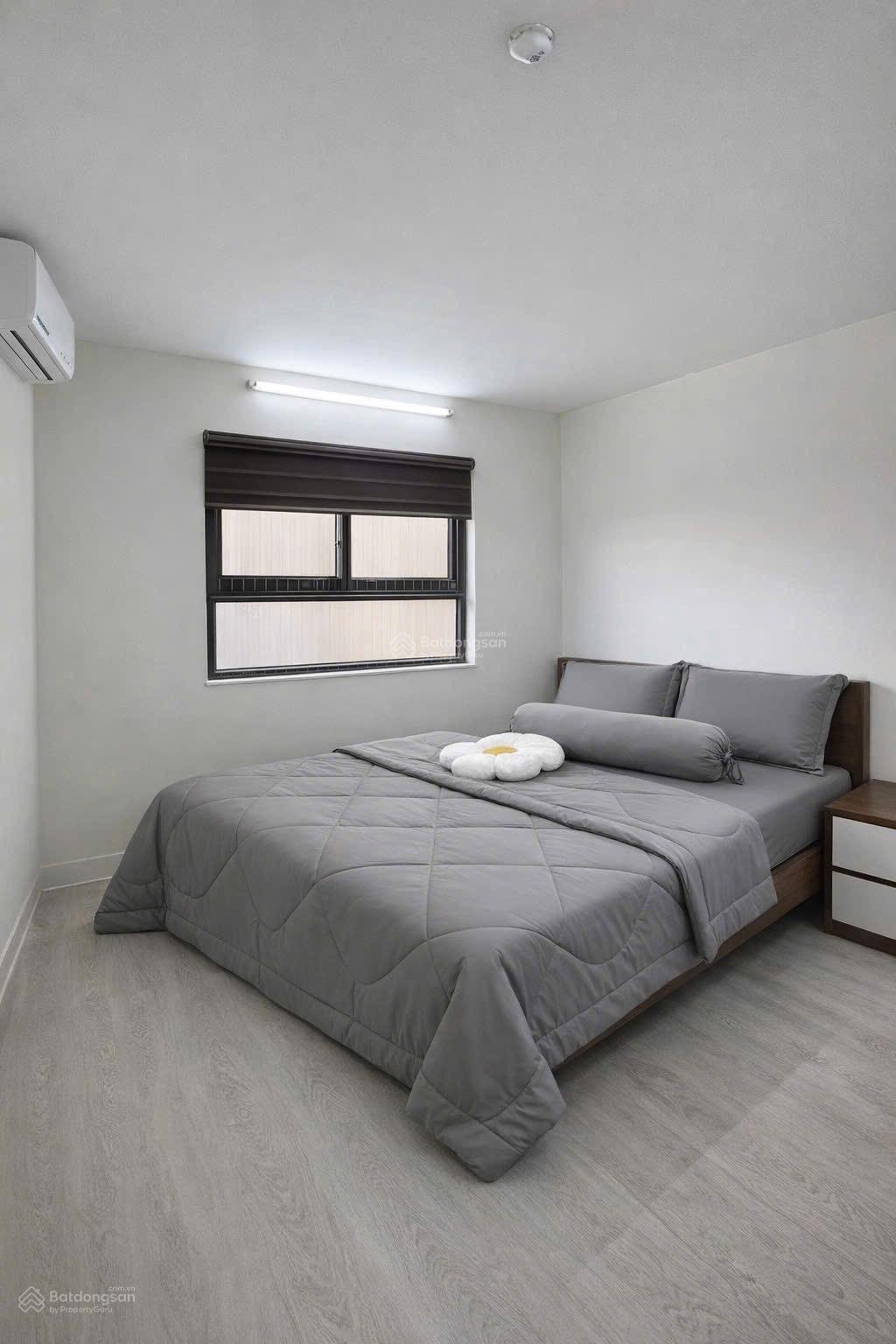 Bán căn hộ XH2 VCN Phước Long 2, Nha Trang 2 PN, chỉ 1,95 tỷ, đã có sổ